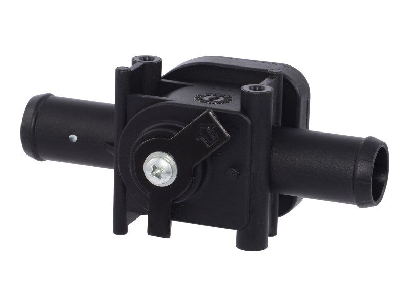 70026089 Heater Valve Assembly | JLG