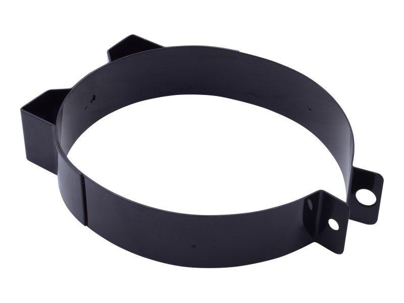 70026095 Bracket Mounting