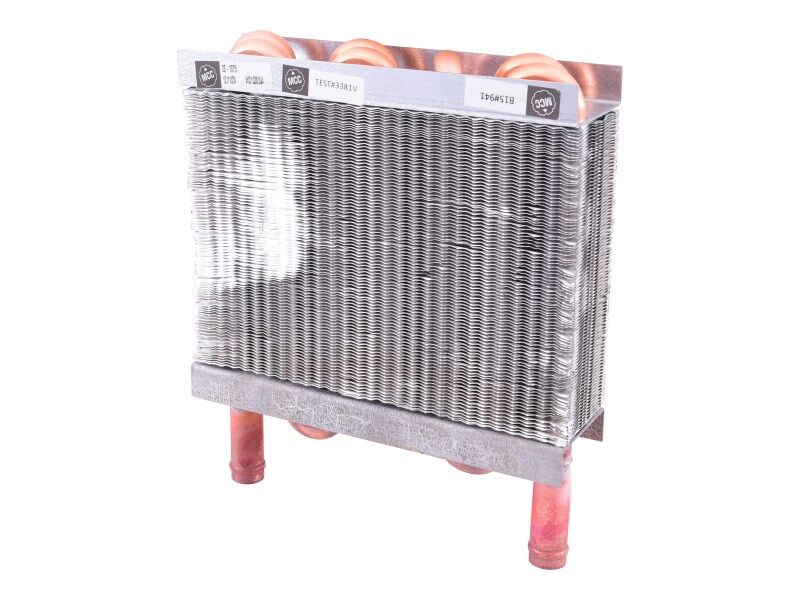 70026100 Coil, Heater | JLG