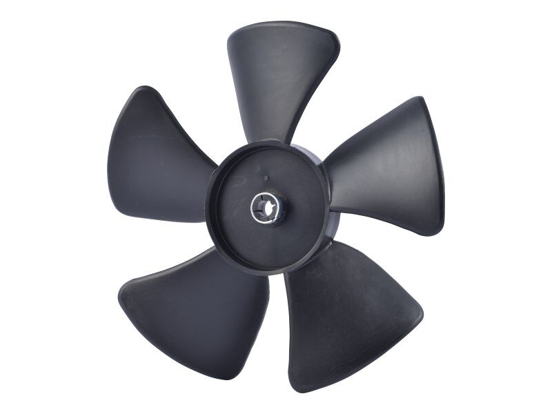 Part Number 70026109 Fan fits JLG