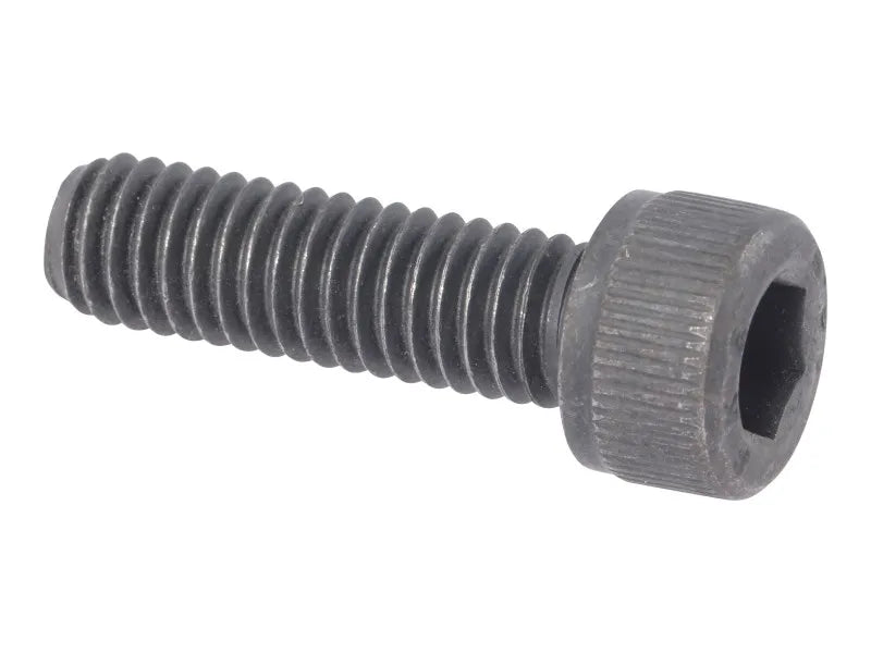 Part Number 70026133 Capscrew fits JLG
