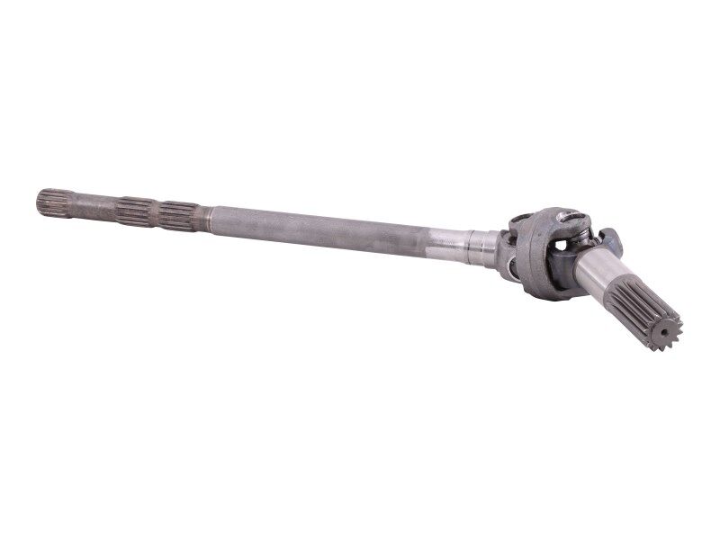 70026136 Dbl U Joint Shaft | JLG