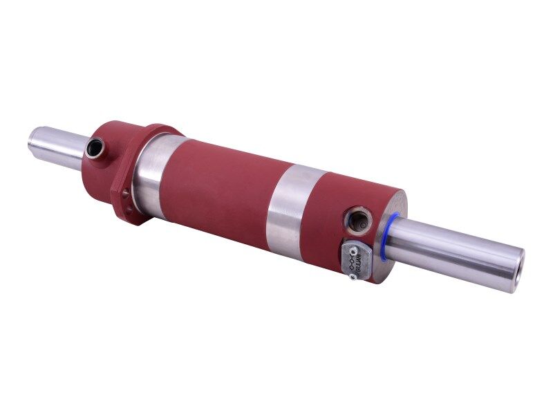 70026137 Cylinder | JLG