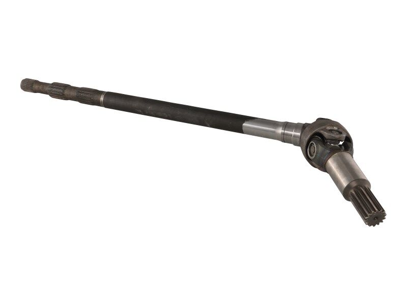 Part Number 70026141 Double Universal Joint fits JLG