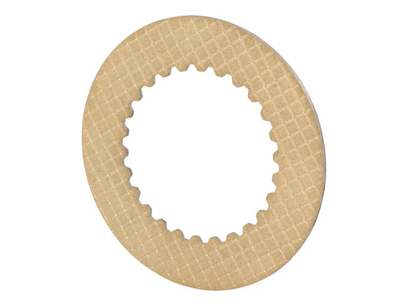 70026145 Inner Clutch Disc | JLG