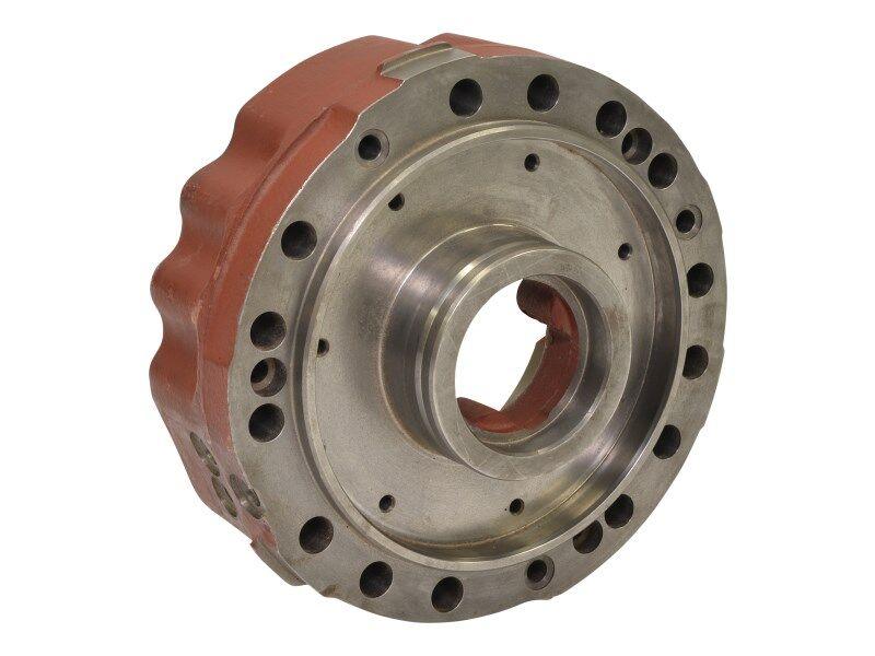 70022778 Brake Housing (70026149) | JLG - BHE Parts Store