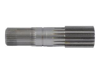 70026151 Sun Gear Shaft | JLG - BHE Parts Store