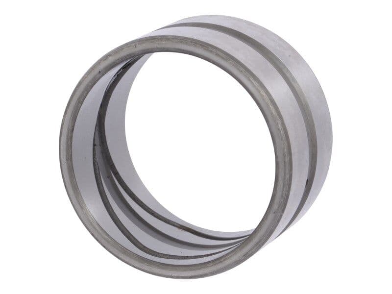 70026157 Bushing | JLG