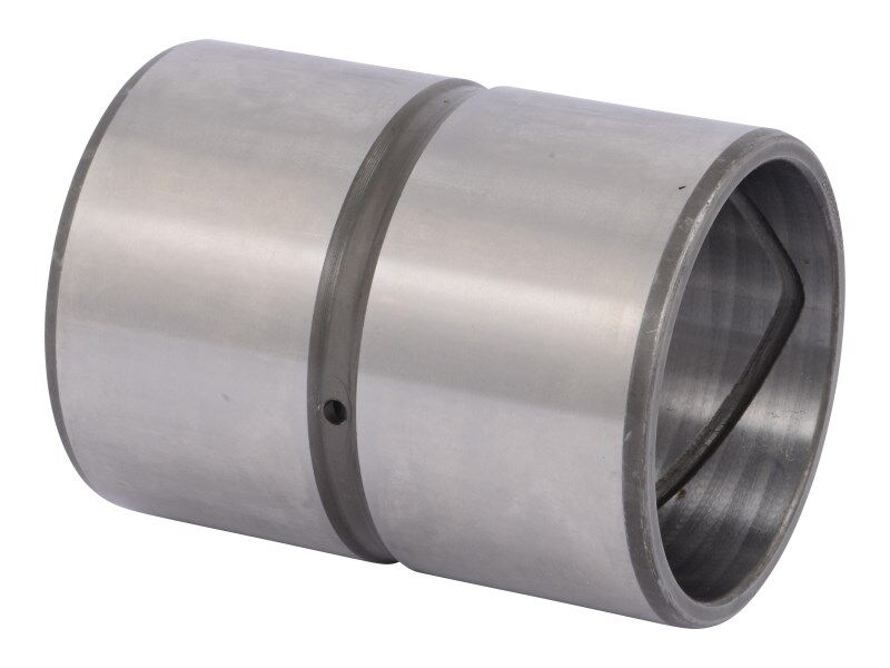 70026158 Bushing | JLG