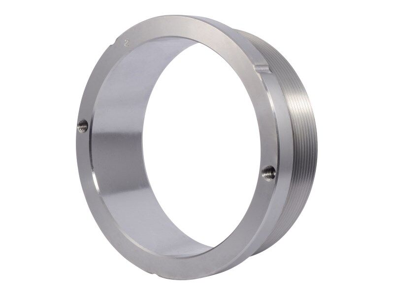 Part Number 70026164 Gland Locking Collar fits JLG
