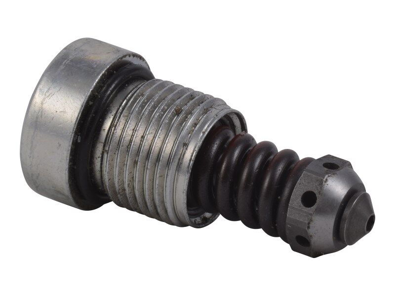 70026191 Pressure Relief Valve | JLG