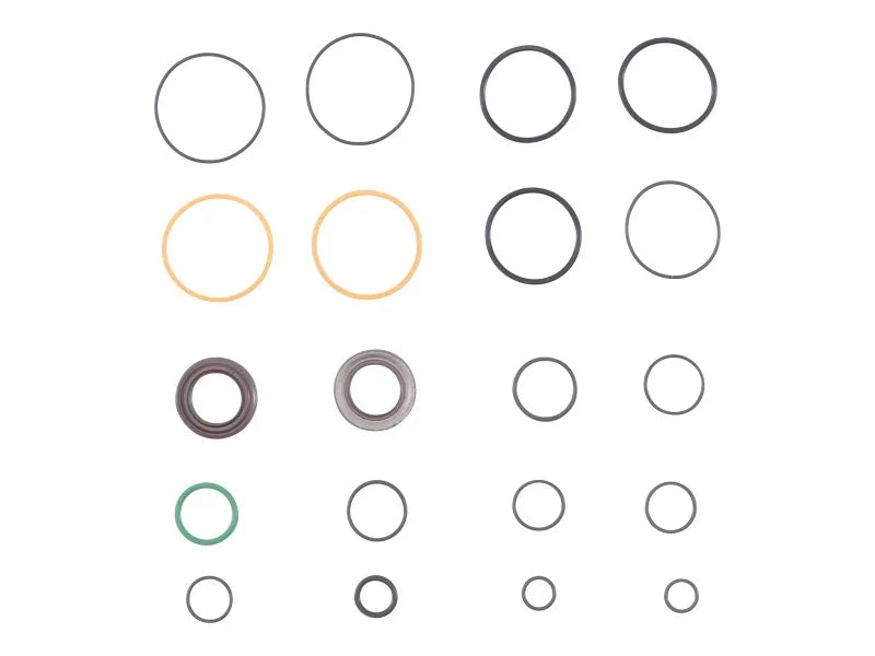 70026197 Seal Kit | JLG