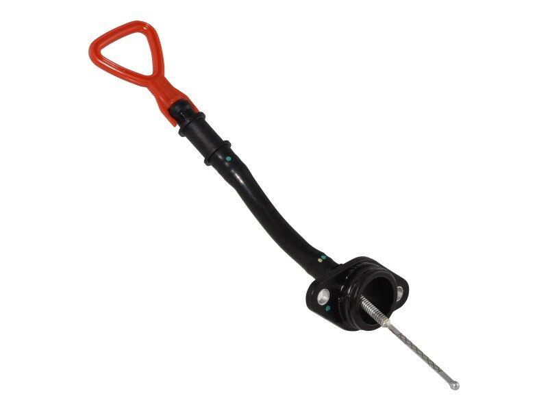 70026235 Dipstick Assembly Oil Level