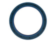 70026238 Seal