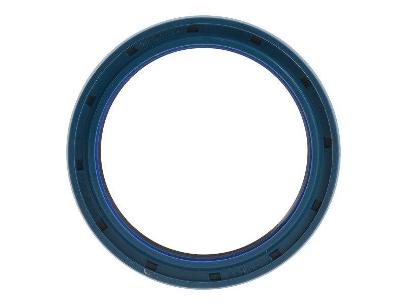 70026238 Seal