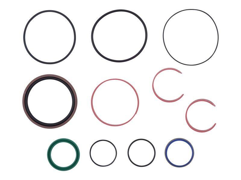 70026253 Seal Kit