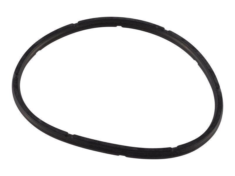 70026262 O Ring Anti Twist