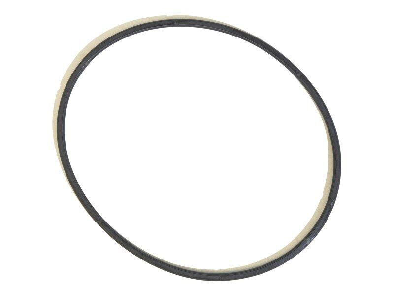 70026263 O Ring Anti Twist