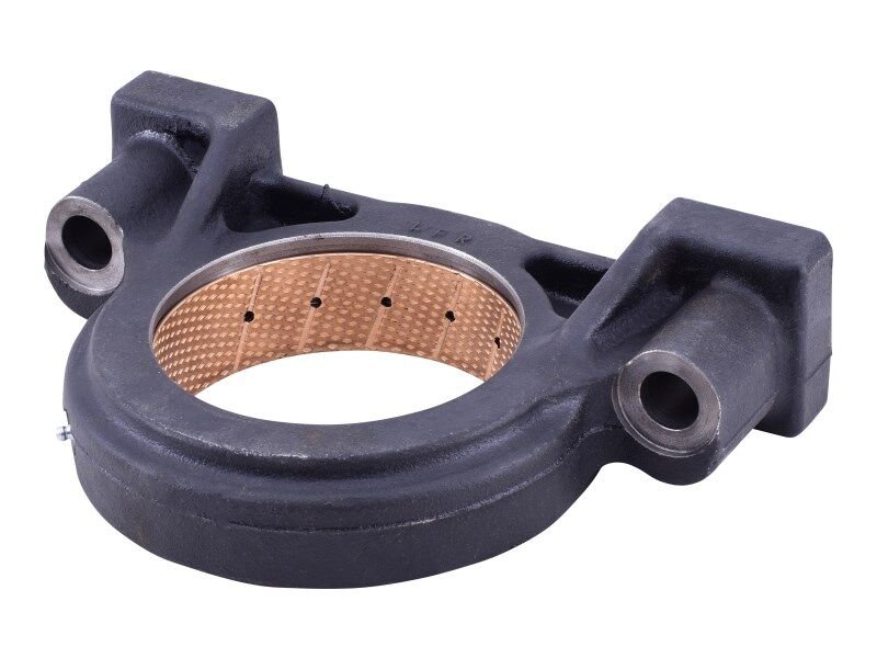 Part Number 70026265 Support Assembly (Fwd Frnt/Rwd Rea fits JLG
