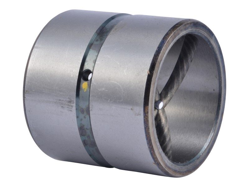 70026305 Bushing | JLG
