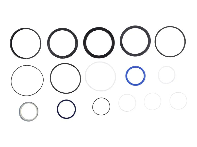 70026309 Seal Kit | JLG