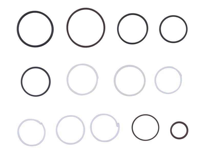 70026333 Seal Kit | JLG