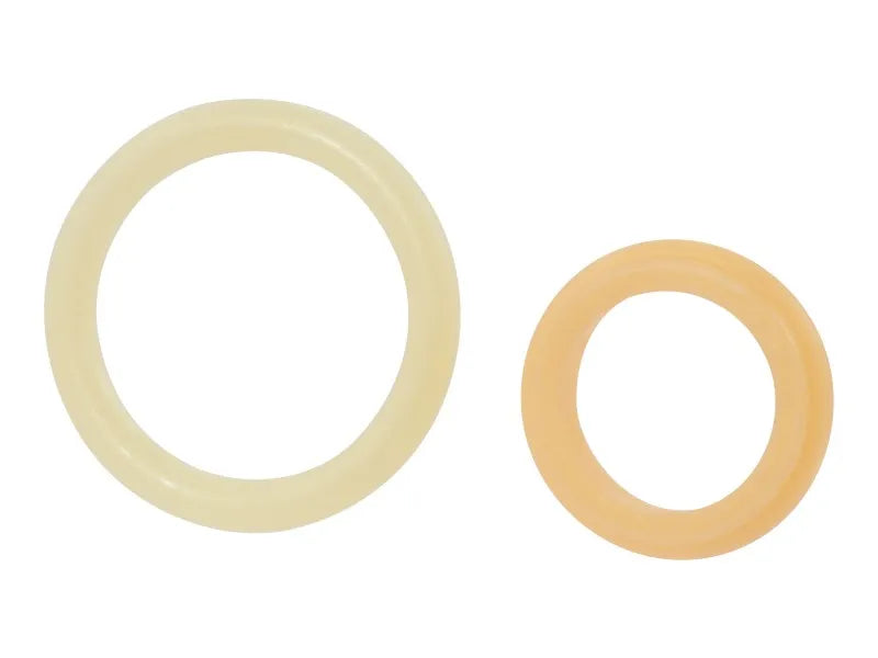 70026334 Seal Kit | JLG