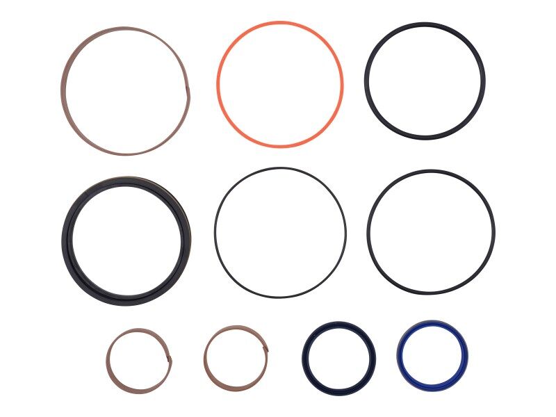 70026343 Seal Kit | JLG