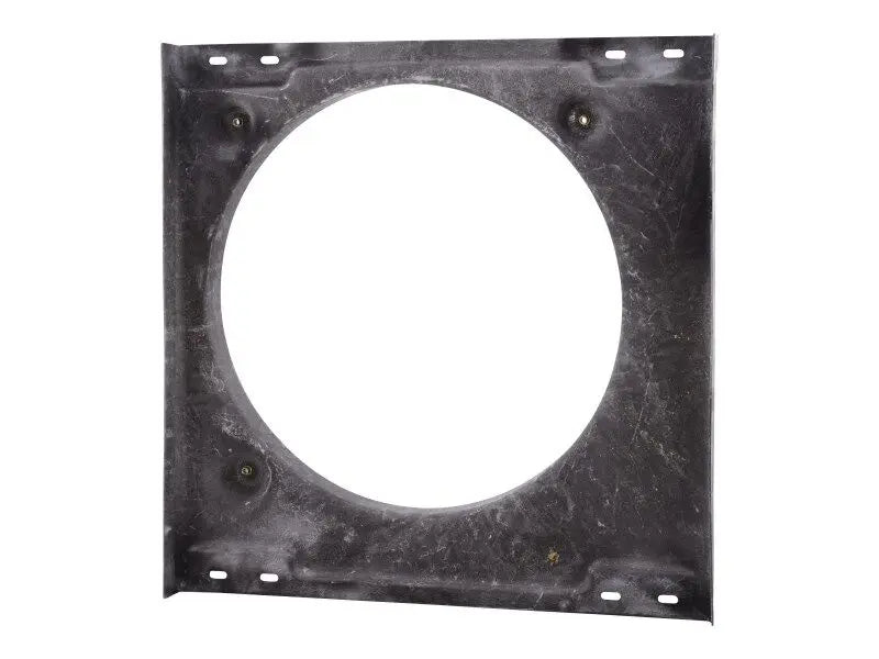 70026358 Sudario | JLG