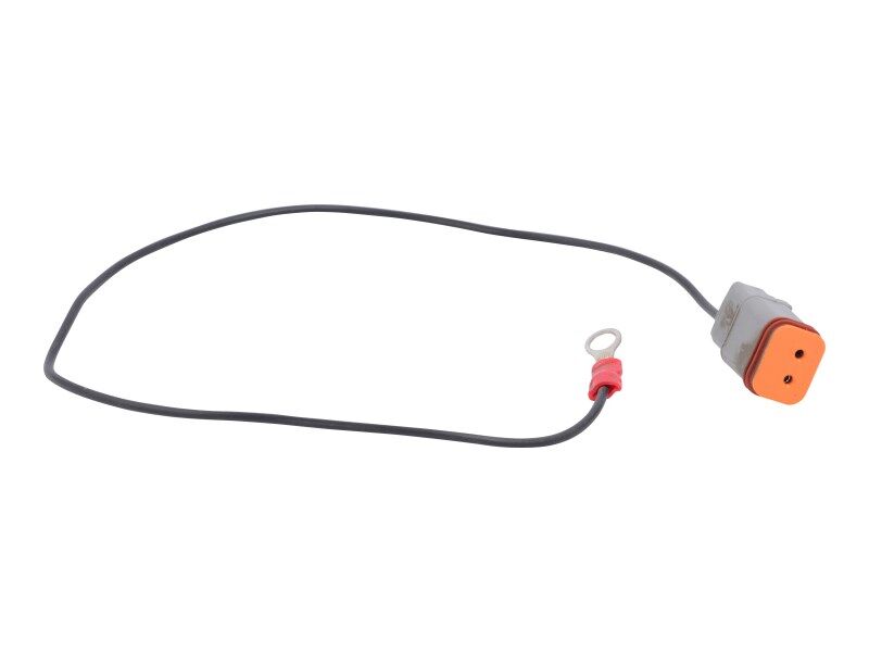 Part Number 70026367 Cable fits JLG
