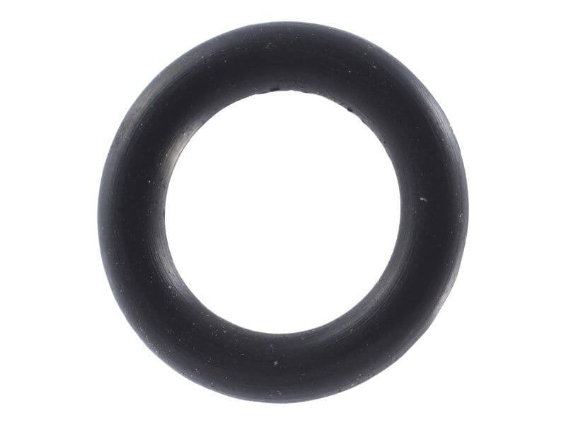 70026369 O-Ring | JLG