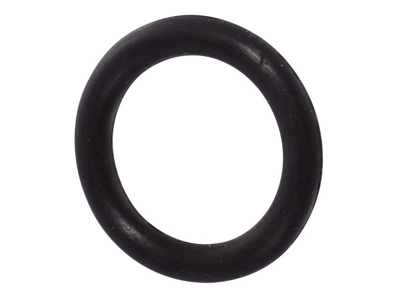 70026373 O-Ring | JLG