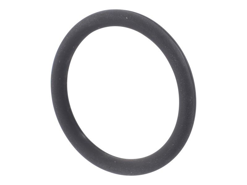 70026374 O-Ring | JLG
