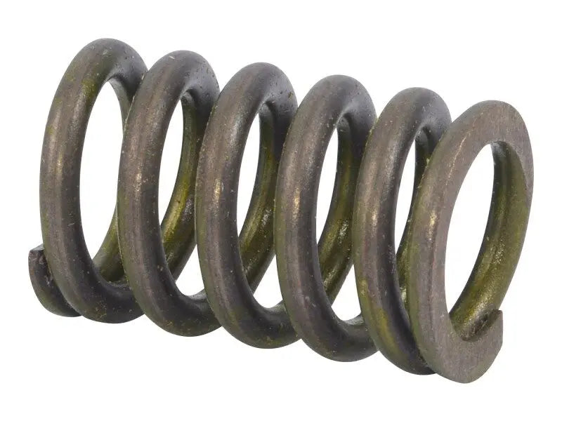 Part Number 70026377 Spring fits JLG
