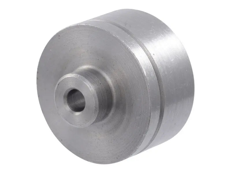 Part Number 70026378 Spring Seat fits JLG