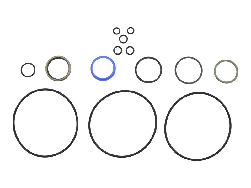 70026401 Seal Kit | JLG