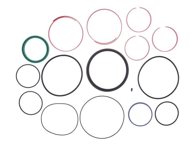 70026425 Seal Kit