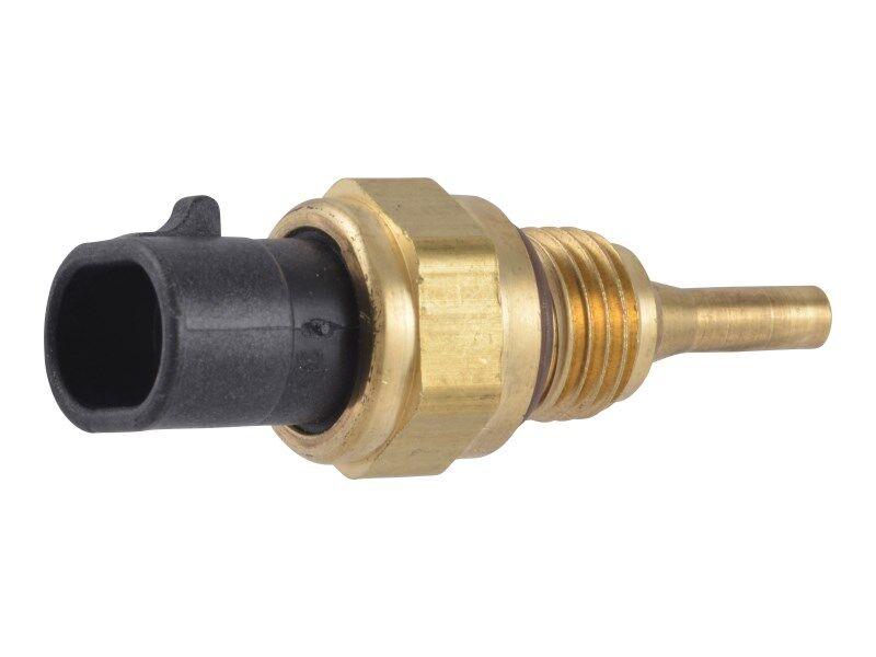 70026430 Temperature Sensor