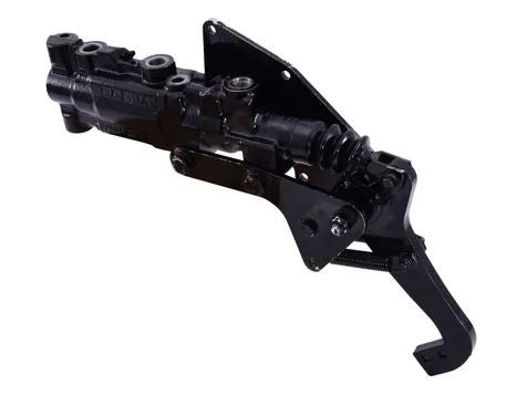 70026432EX-JLG-Reman-Safim-Master-Cylinder