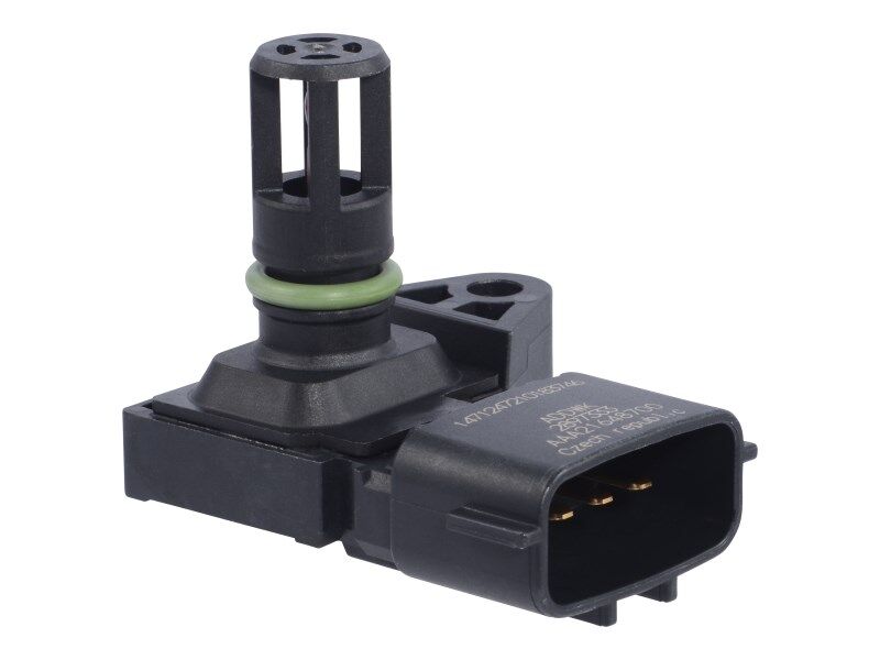 70026437EX Rebuilt Sens, Intak Temp Pres | JLG