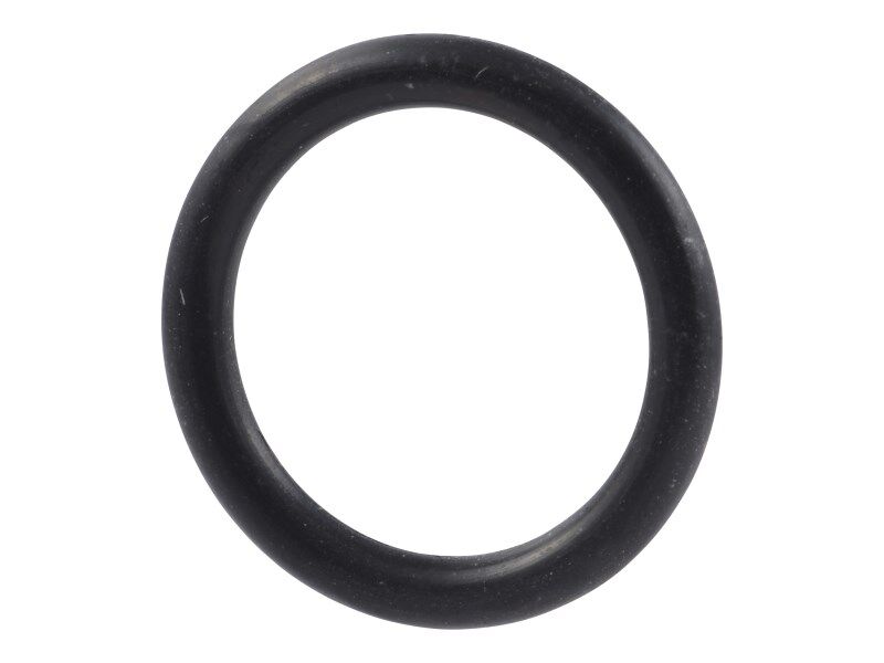 70026440 O-Ring | JLG