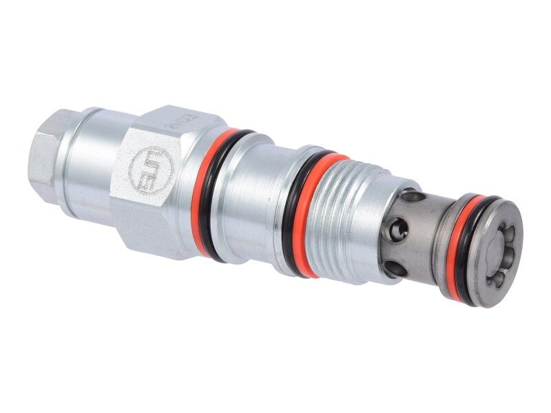 70026441 Counterbalance Valve | JLG