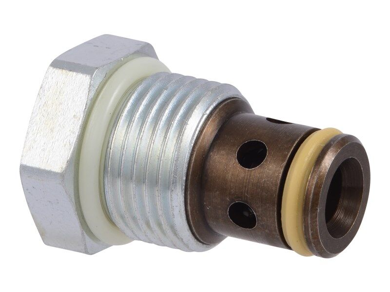 70026443 Carrtidge Valve | JLG