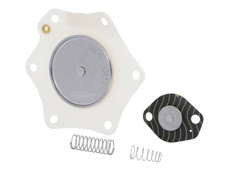 70026444 Carrtidge Valve | JLG