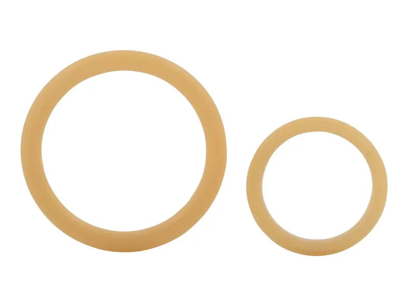 70026446 Seal Kit | JLG