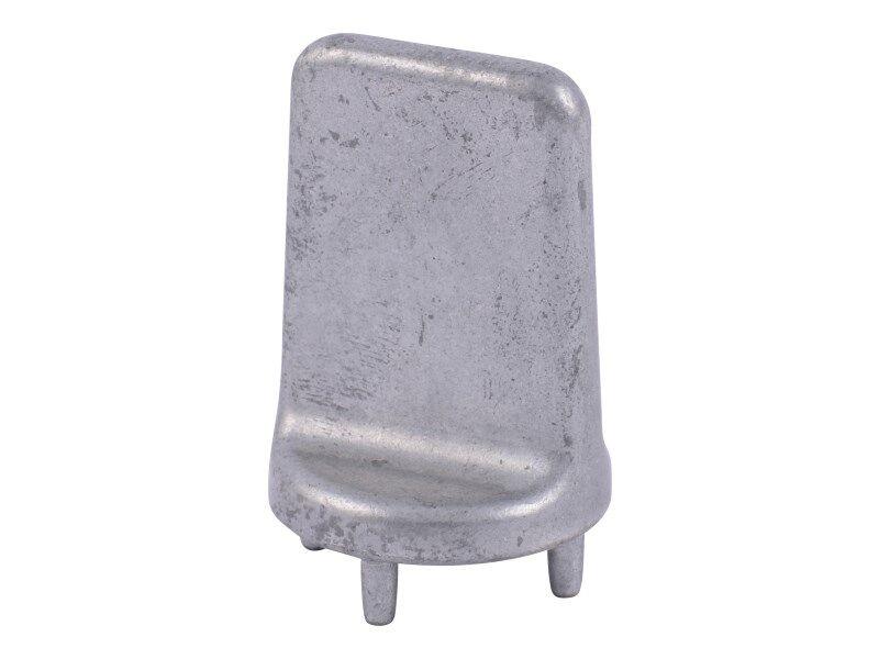 70026448 Tool Spanner Wrench