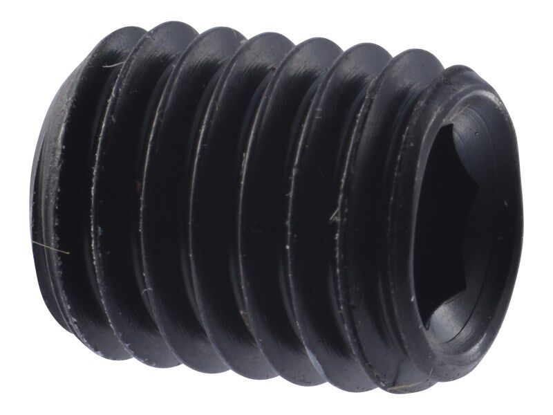 Part Number 70026461 Hex Set Screw fits JLG