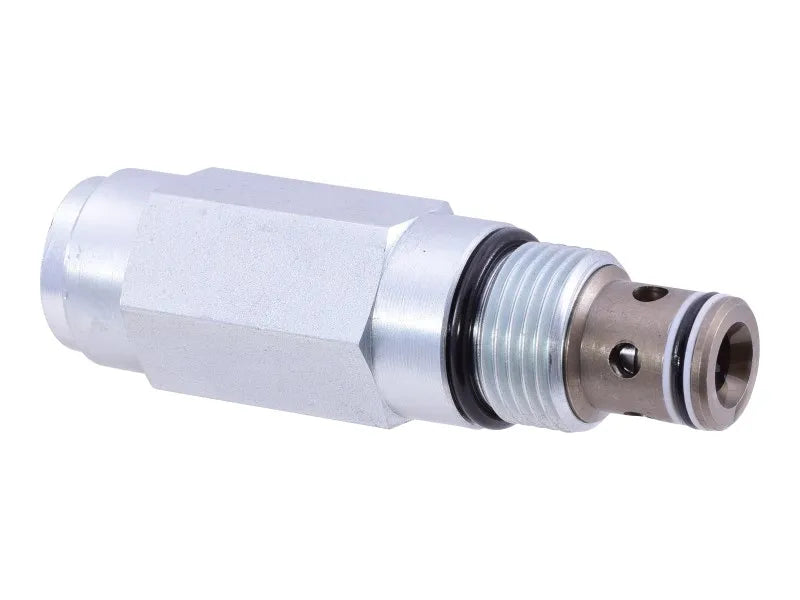 70026478 Relief Valve Cartridge | JLG