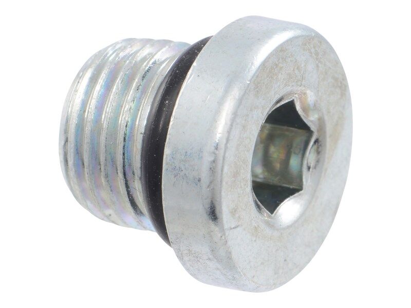 70026517 Screw Plug W/Seal | JLG