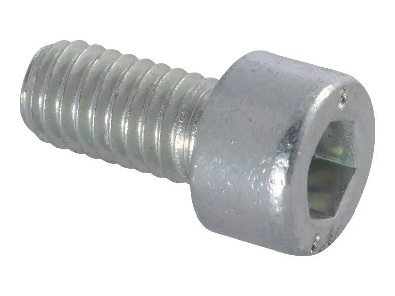 70026544 Bolt, M6X12 | JLG